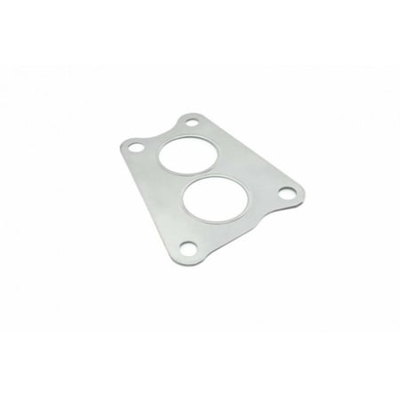 Hands On 2 Layer Stainless Steel Turbine Inlet Gasket for Subaru FA20 HA3878112